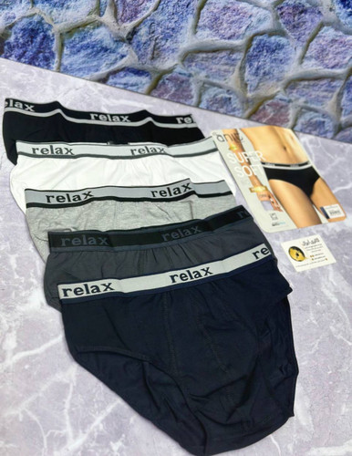 شورت اسلیپ مردانه ترکیه اصل برند Anit