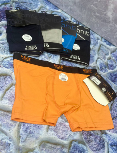 #ست_تیشرت_شلوار #ستراحتی #تیشرت_شلوار #راحتی #راحتی #راحتی_زنانه #راحتی_ترک #ست_خانگی #ست_خواب #ترک #یزد #اهواز #رنگی_رنگی #Vip #دخترانه#تهران#تبریز#اهواز#گیلان#مشهد#ارومیه#اردبیل#هادیشهر#جلفا#ارس#ترکیه#هادیشهر#جلفا#گیلان#همدان