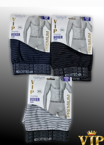 شورت مردانه نیم پا ترکیه نخ پنبه اعلا طرحدار