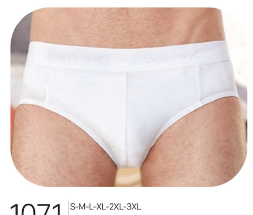 شورت اسلیپ مردانه ترکیه برند Berrak 🇹🇷 مدل کش اسپورت