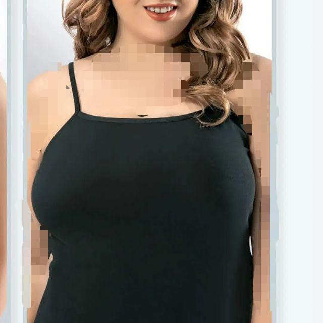 تاپ بندی زنانه ترکیه سایز بزرگ ۴۶ تا ۵۰،۵۲