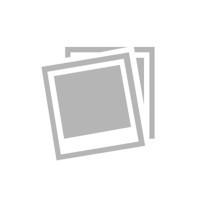 ست جذاااااب تاپ شورت بلند کار ترکیه سایز بندیs_m, l_xl